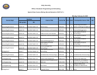 Special Class 2017 2nd Semester.pdf